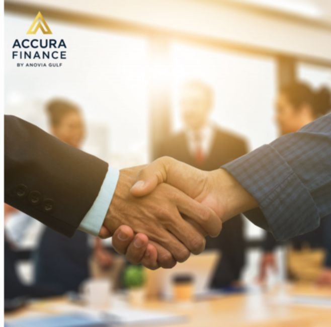 About business management outsourcing saudi arabia