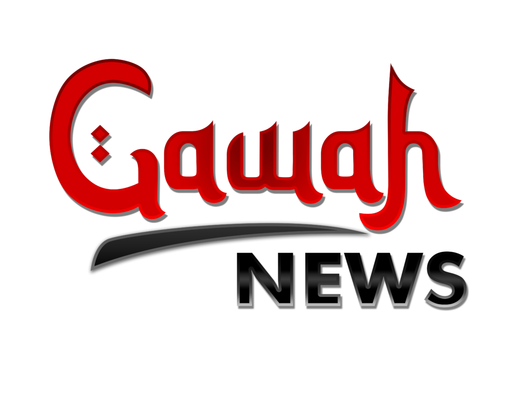 gawah news india png