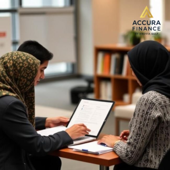 About zakat accounting zatca saudi arabia